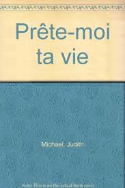 Prete Moi Ta Vie Pdf Telecharger Babiryerome Resume, avis, lecteurs et experiences a propos de no et moi par delphine de vigan sur dejalu.fr. google sites