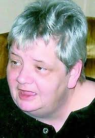 Roberta Adams Obituary