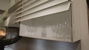 The end user segment of smart kitchen appliance is segmented into commercials, and residential. Top Performing High End Appliances Appliance Reviews Consumer Reports