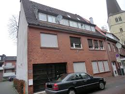 Du möchtest eine wohnung in dülmen mieten oder kaufen. 2 Zimmer Wohnung Zu Vermieten Schlossstrasse 1 48249 Dulmen Coesfeld Kreis Mapio Net