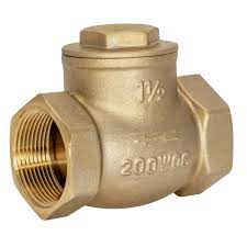 We did not find results for: Ez Flo 20429lf Swing Check Valve 1 1 2 Inch Ips Brass Walmart Com Walmart Com