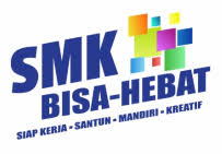 Ujian nasional berbasis komputer (unbk) disebut juga computer based test (cbt) adalah sistem pelaksanaan ujian nasional dengan menggunakan komputer sebagai media ujiannya. Ukk 2019 2020 Smk Berdikari Jember
