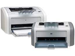 Maybe you would like to learn more about one of these? ØªØ¹Ø±ÙŠÙ Ø·Ø§Ø¨Ø¹Ø© Hp Laserjet 1300 Ø¹Ù„Ù‰ ÙˆÙŠÙ†Ø¯ÙˆØ² 10