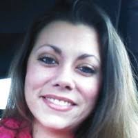 30+ "Brandy Curtis" profiles