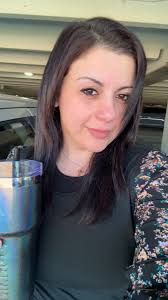 What are tips for lowering A1C from 7.9 to 4.3?