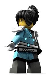 Hi all back here again with another ninjago build. Nya Lego Ninjago Wiki Fandom
