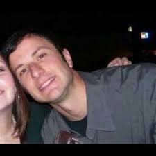 Chris Malpas (Twotone211)