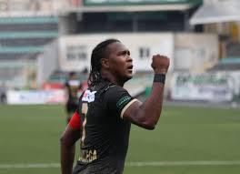 They are brave, playful, leader, fun, warm, protective, generous, and charismatic. Hugo Rodallega Llegar A 120 Goles En Europa Es Un Honor Pero No Me Conformo Y Quiero Mas