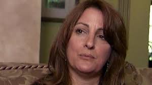 Thrashin' and Trashin'