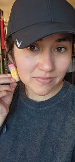 Some nice young coming out this season 💪😍