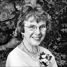 Ruth SCULLY Obituary (1926