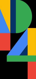 Download Google Pixel 4 Official Wallpaper Here Full Hd Resolution 1080 X 2340 Pixels Hd Google Pixel Google Pixel Wallpaper Android Pixel Samsung Wallpaper