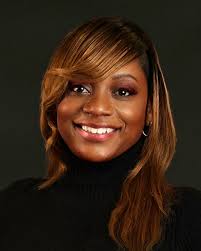 The Society of Innovators at Purdue Northwest Announce the 2021 Innovators  Awards Winners