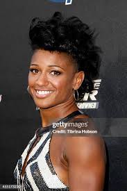 7,955 Fox Ufc Stock Photos, High-Res Pictures, and Images