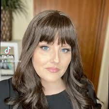 It is so much fun to switch off your look. Affordable every day wigs.  Wigparty.shop, #wigparty #momsofinstagram #hairloss #wigs