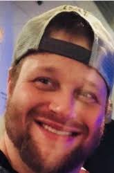 Obituary information for Chris E. Cheney