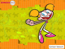 See the best cartoon network wallpapers hd collection. Cartoon Network Wallpapers Group 76