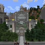 Top 5 funny minecraft animations created by mrfudgemonkeyz my pick of the top 5 best funniest minecraft animations i created within 2015, 2016, 2017. Gardens Blueprints For Minecraft Houses Castles Towers And More Grabcraft