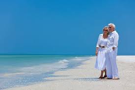 Image result for Beau Brummel Brown 1931 Oldsmobile