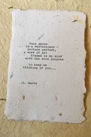 Thinking Of You Gift Original Romantic Love By Writingsbysmarie Love Poems For Him Distance Love Quotes Distance Relationship Quotes