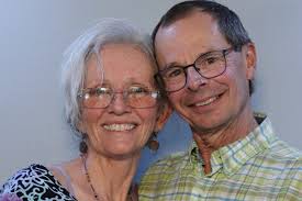 Featured stories from StoryCorps' visit to Colorado Springs