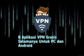 Layanan web hosting idwebhost menyediakan secara gratis, namun jika anda membutuhkan perlindungan extra kamu bisa menambahkan layanan premium ssl. 8 Aplikasi Layanan Vpn Gratis Selamanya Untuk Pc Dan Android Pasarpanduan