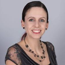 Digital Marketing Experts