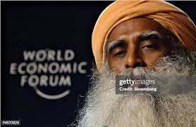 3,075 Isha Stock Photos, High-Res Pictures, and Images