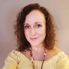 Lenay Ruhl (@lenay_ruhl)