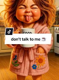 Experience Tomorrowland's Intimate Small Stage