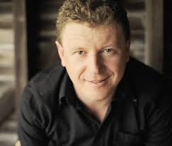 Doug McIntyre releases new single