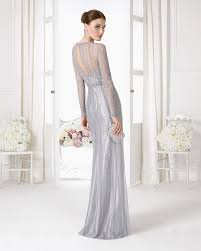 closet wedding dresses