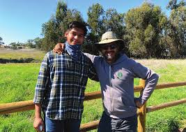 2020 Annual Report.indd