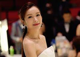 The site owner hides the web page description. å°ˆè¨ª ç˜¦åº• ä¹Ÿæœ‰æ¸›è‚¥ç…©æƒ± æŽä½³èŠ¯ali å¦‚ä½•é‡é»žç˜¦è…¿æ¸›æ‰‹è‡‚ Elle Hk