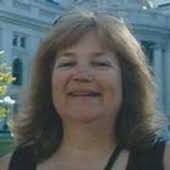 Obituary information for Kathleen Roselle Quade