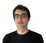 Past Events from 6 February, 2018