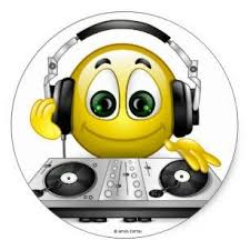 Pin En Emoticones Maryyalvarez