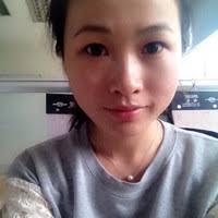 20+ "Daisy Ni" profiles