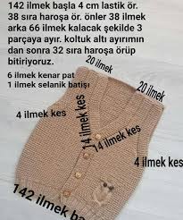 Patika Bebek On Instagram Orgu Severler Icin Bebek Orgu Sayfasi Knitting Inspiration Babiesofinstagram Newborn 2020 Orgu Aplike Tasarimlar Bebek