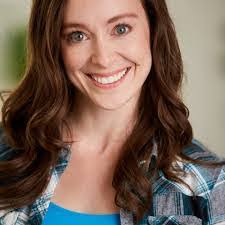 Christopher Plasencia's Instagram, Twitter & Facebook