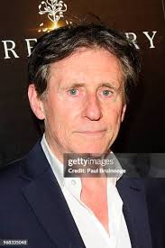 6.306 Gabriel Patrick Stock Photos, High-Res Pictures, and Images