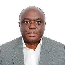 WEST AFRICA FOOD SYSTEM RESILIENCE PROGRAMME (FSRP)