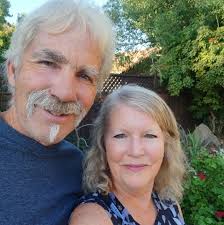 Regarding the large Dominion Ranch (DR) subdivision proposed for the Briggs  area: DR does have a report that confirms there is sufficient groundwater  to adequately service the proposed 210 tract subdivision. The