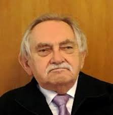 Antimony in soils in the chosen historical sites of mining in the Middle  Sudeten Mts