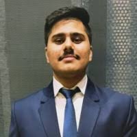 400+ "Daftari" profiles