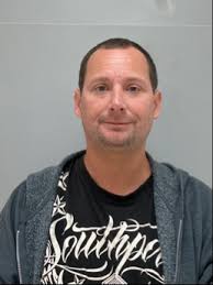 Offender Information