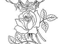 Mandala Da Colorare Difficilissimi Mandala Coloring Pages Butterfly Coloring Page Geometric Coloring Pages