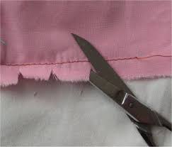 Coupe Couture Cranter Coupe Couture Couture Coudre