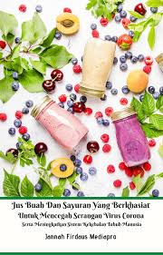 Life of prophet muhammad saw last messenger and prophet of god english edition ultimate version. Jus Buah Dan Oleh Jannah Firdaus Mediapro Pdf Ipad Kindle