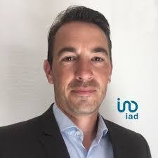 David Desousa's Instagram, Twitter & Facebook